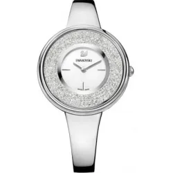  - Montre Swarovski Crystalline Pure